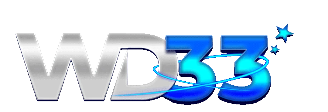 Logo Situs Slot Gacor