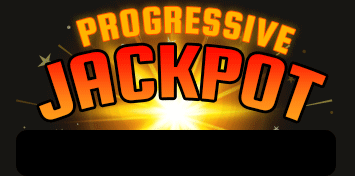 jackpot