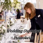 Wedding Organizer Purwokerto