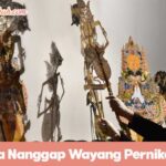 biaya nanggap wayang pernikahan